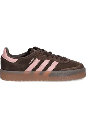 adidas Zapatillas Samba
