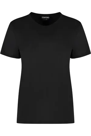 Tom Ford Camiseta básica