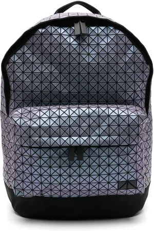 Issey Miyake Mochila Daypack Reflector
