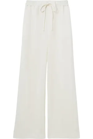 Claudie Pierlot Pantalones anchos