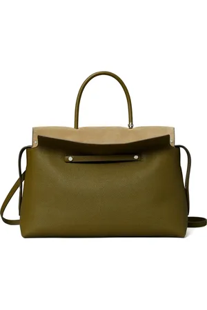 Tory Burch Bolso shopper Mercer