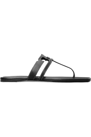 Tory Burch Sandalias Ines