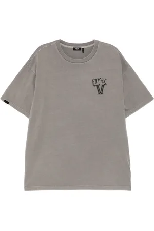 FIVE CM Camiseta con estampado gráfico