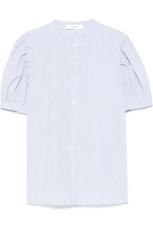 Frame Camisa a rayas