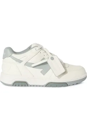 OFF-WHITE Zapatillas Out of Office