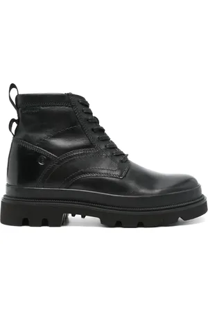 Clarks Botines Badell