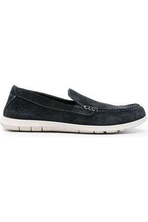 Clarks Mocasines Flexway Step