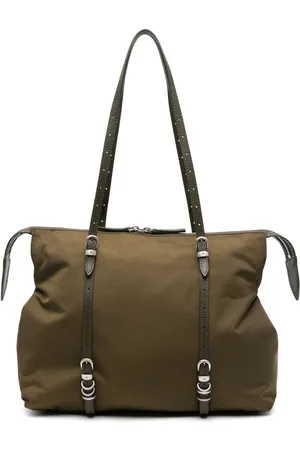 MARGE SHERWOOD Bolso de hombro Overpacker