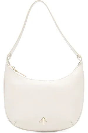 MANU Bolso de hombro Manu mini