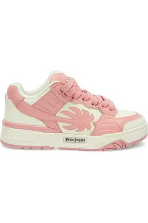 Palm Angels Zapatillas Venice