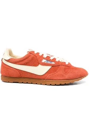 Autry Zapatillas Windspin