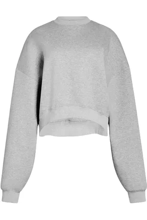 SER.O.YA Sudadera Calla