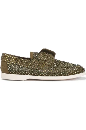 LE SILLA Mocasines Gilda