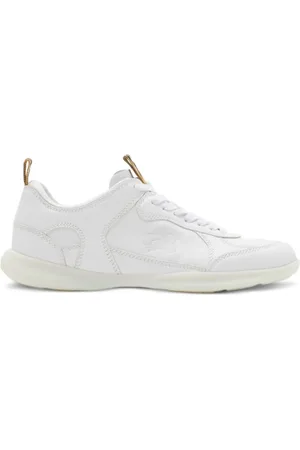 Burberry Zapatillas Matrix