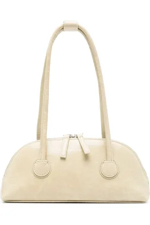MARGE SHERWOOD Bolso de hombro Bessette