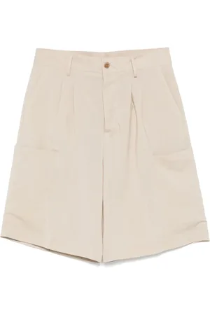 COSTUMEIN Bermudas cargo