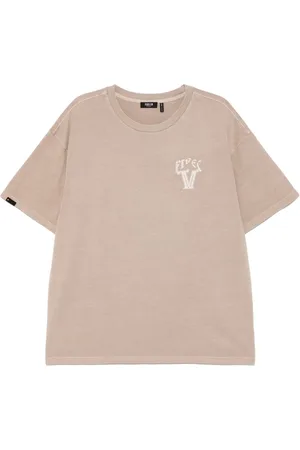 FIVE CM Camiseta con estampado gráfico