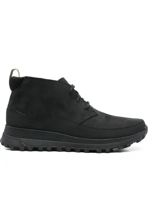 Clarks Botas Trek DB