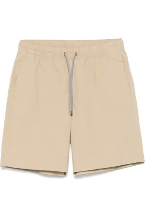 Paul Smith Bermudas