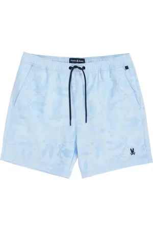 Bunny Bañador Malta Hydrochromic