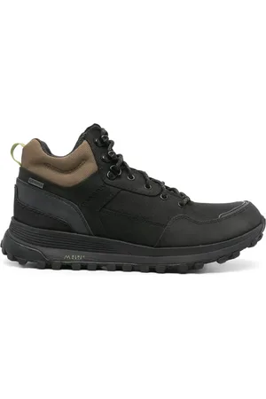 Clarks Botas ATL Trek Hi GTX