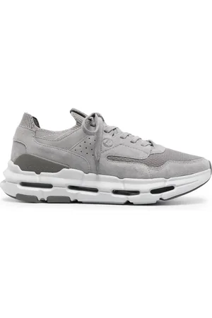 Clarks Zapatillas NXE Lo