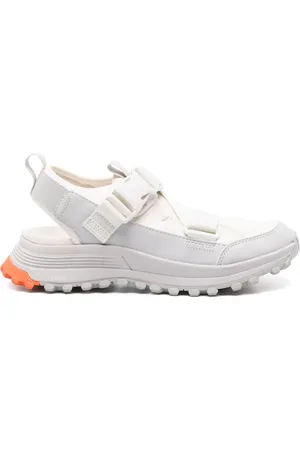 Clarks Sandalias con tira ATLrek
