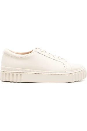 Clarks Zapatillas Mayhill Walk