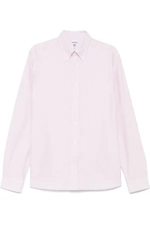 SEBAGO Camisa Doubling