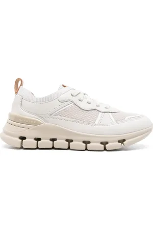 Clarks Zapatillas Nature X Cove