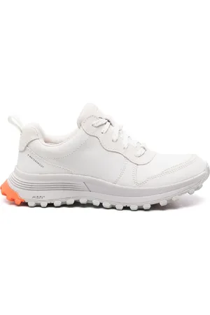 Clarks Zapatillas ATLTrek impermeables
