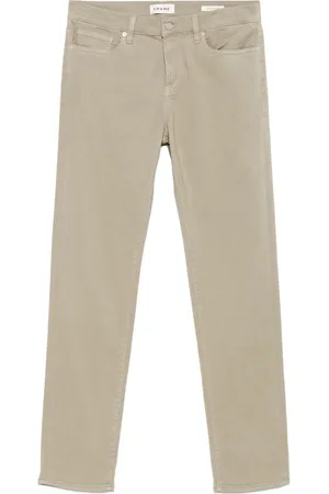 Frame Pantalones L