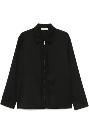 PAURA Camisa Shin