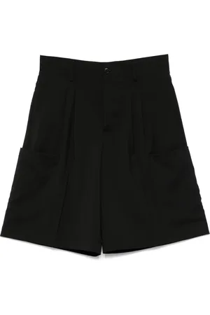COSTUMEIN Bermudas cargo