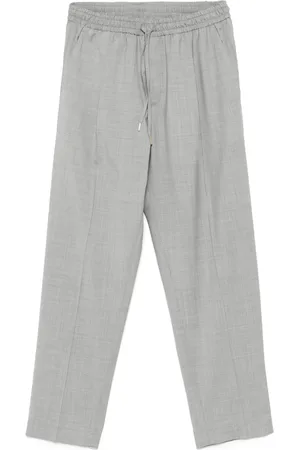 BRIGLIA Pantalones Wimbledons