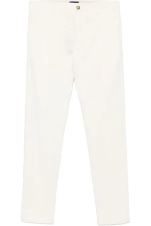 Paul & Shark Pantalones ajustados