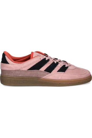 adidas Zapatillas Handball Spezial