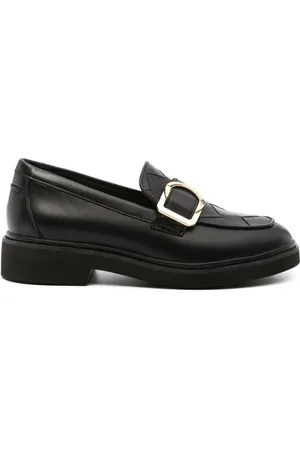 Clarks Mocasines Splend Penny