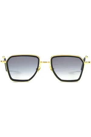 John Dalia Gafas de sol ANDRE