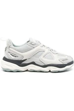Axel Arigato Zapatillas Satellite Runner