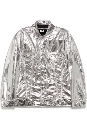 JUNYA WATANABE Chaqueta con botones
