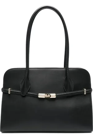 Furla Bolso shopper Goccia