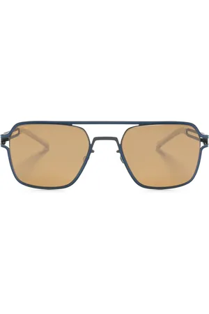 MYKITA Gafas de sol RIku