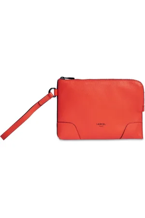 LANCEL Cartera Charlie