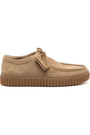 Clarks Mocasines Torhill