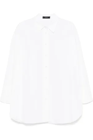 Joseph Camisa Comete