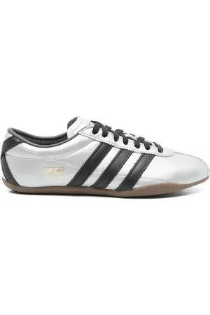 adidas Zapatillas Tokyo