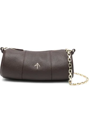 MANU Bolso de hombro Cylinder