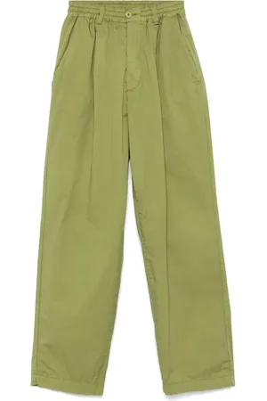 PAURA Pantalones Gerard