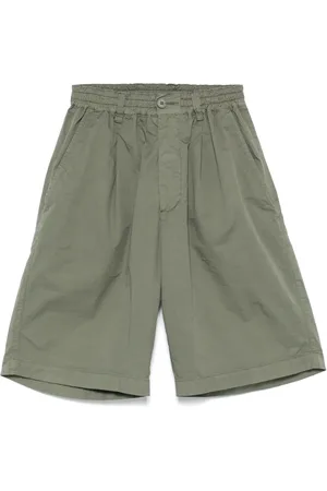PAURA Pantalones cortos Harrison